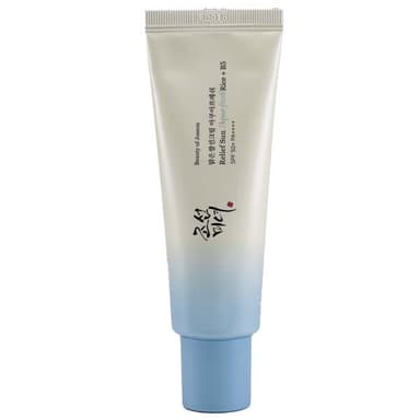ضد افتاب بیوتی آف جوسان با SPF 50+