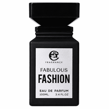 عطر یونیسکس ۱۰۰ میل فبیولس فشن Fabulous Fashion